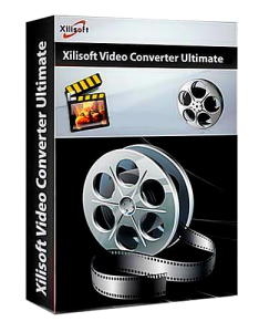 xilisoft video converter ultimate free download with crack