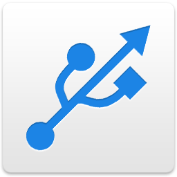 download USB Network Gate apk download USB Network Gate apk