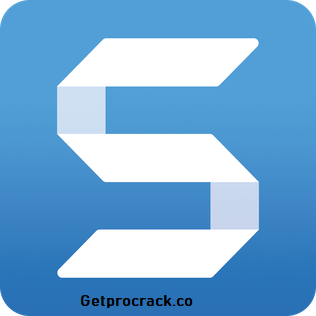 snagit 2021 software key free