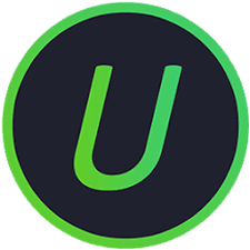 IObit Uninstaller Pro 11.1.0.18 Crack + Serial Key Download