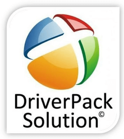 driverpack solution 2021 offline download driverpack solution 2021 offline download