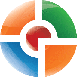 Hitman Pro 3.8.41 Build 326 Crack + Keygen Free Download 2023