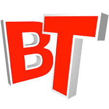 BluffTitler Ultimate Crack 16.2.0.3 + Serial Key Download [2023]