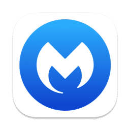 Malwarebytes Crack 5.0.7.46 With License Key Download [2023]