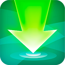 iSkysoft iTube Studio 10.2.6.175 Crack Registration Code {2023}