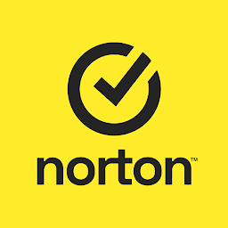 Norton Security Crack +With Product Key Free Download {2023}
