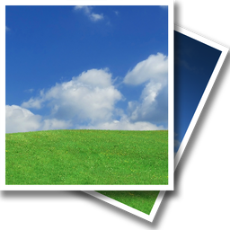 NCH PhotoPad Image Editor Pro With Serial Key Download {2023}