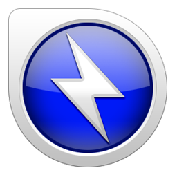 Bandizip Professional With Keygen Free Latest Download {2023}